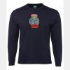 C of C Kids & Adults Long Sleeve Tee Thumbnail