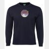 C of C Kids & Adults Long Sleeve Tee Thumbnail