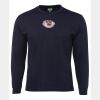 C of C Kids & Adults Long Sleeve Tee Thumbnail