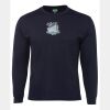 C of C Kids & Adults Long Sleeve Tee Thumbnail