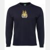 C of C Kids & Adults Long Sleeve Tee Thumbnail