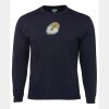 C of C Kids & Adults Long Sleeve Tee Thumbnail