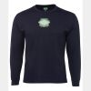 C of C Kids & Adults Long Sleeve Tee Thumbnail