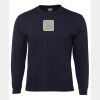 C of C Kids & Adults Long Sleeve Tee Thumbnail