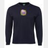 C of C Kids & Adults Long Sleeve Tee Thumbnail