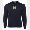C of C Kids & Adults Long Sleeve Tee Thumbnail
