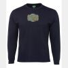 C of C Kids & Adults Long Sleeve Tee Thumbnail
