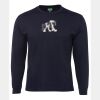 C of C Kids & Adults Long Sleeve Tee Thumbnail
