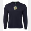 C of C Kids & Adults Long Sleeve Tee Thumbnail