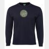 C of C Kids & Adults Long Sleeve Tee Thumbnail