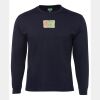 C of C Kids & Adults Long Sleeve Tee Thumbnail