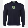 C of C Kids & Adults Long Sleeve Tee Thumbnail