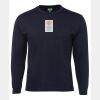 C of C Kids & Adults Long Sleeve Tee Thumbnail