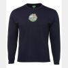 C of C Kids & Adults Long Sleeve Tee Thumbnail
