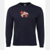 C of C Kids & Adults Long Sleeve Tee Thumbnail