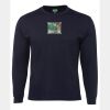 C of C Kids & Adults Long Sleeve Tee Thumbnail