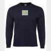 C of C Kids & Adults Long Sleeve Tee Thumbnail