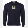 C of C Kids & Adults Long Sleeve Tee Thumbnail