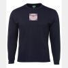 C of C Kids & Adults Long Sleeve Tee Thumbnail