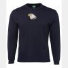 C of C Kids & Adults Long Sleeve Tee Thumbnail