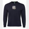 C of C Kids & Adults Long Sleeve Tee Thumbnail