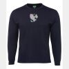 C of C Kids & Adults Long Sleeve Tee Thumbnail