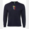C of C Kids & Adults Long Sleeve Tee Thumbnail