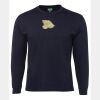 C of C Kids & Adults Long Sleeve Tee Thumbnail