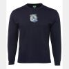 C of C Kids & Adults Long Sleeve Tee Thumbnail