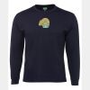 C of C Kids & Adults Long Sleeve Tee Thumbnail