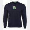 C of C Kids & Adults Long Sleeve Tee Thumbnail