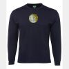 C of C Kids & Adults Long Sleeve Tee Thumbnail