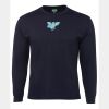 C of C Kids & Adults Long Sleeve Tee Thumbnail