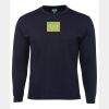 C of C Kids & Adults Long Sleeve Tee Thumbnail