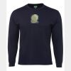 C of C Kids & Adults Long Sleeve Tee Thumbnail