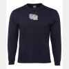 C of C Kids & Adults Long Sleeve Tee Thumbnail