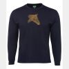 C of C Kids & Adults Long Sleeve Tee Thumbnail