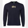 C of C Kids & Adults Long Sleeve Tee Thumbnail