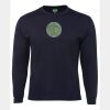 C of C Kids & Adults Long Sleeve Tee Thumbnail