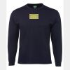 C of C Kids & Adults Long Sleeve Tee Thumbnail