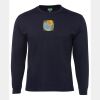 C of C Kids & Adults Long Sleeve Tee Thumbnail
