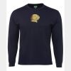 C of C Kids & Adults Long Sleeve Tee Thumbnail