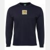 C of C Kids & Adults Long Sleeve Tee Thumbnail