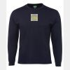 C of C Kids & Adults Long Sleeve Tee Thumbnail