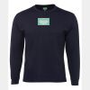 C of C Kids & Adults Long Sleeve Tee Thumbnail
