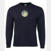 C of C Kids & Adults Long Sleeve Tee Thumbnail