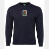 C of C Kids & Adults Long Sleeve Tee Thumbnail