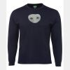 C of C Kids & Adults Long Sleeve Tee Thumbnail