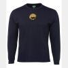 C of C Kids & Adults Long Sleeve Tee Thumbnail