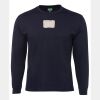 C of C Kids & Adults Long Sleeve Tee Thumbnail
